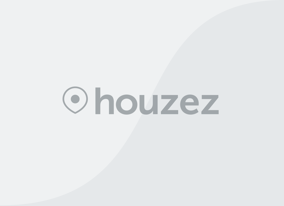 3-Bedroom Pool Villa with Outdoor Kitchen for Rent – Spacious 800 sqm Property