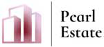 Mobile logo