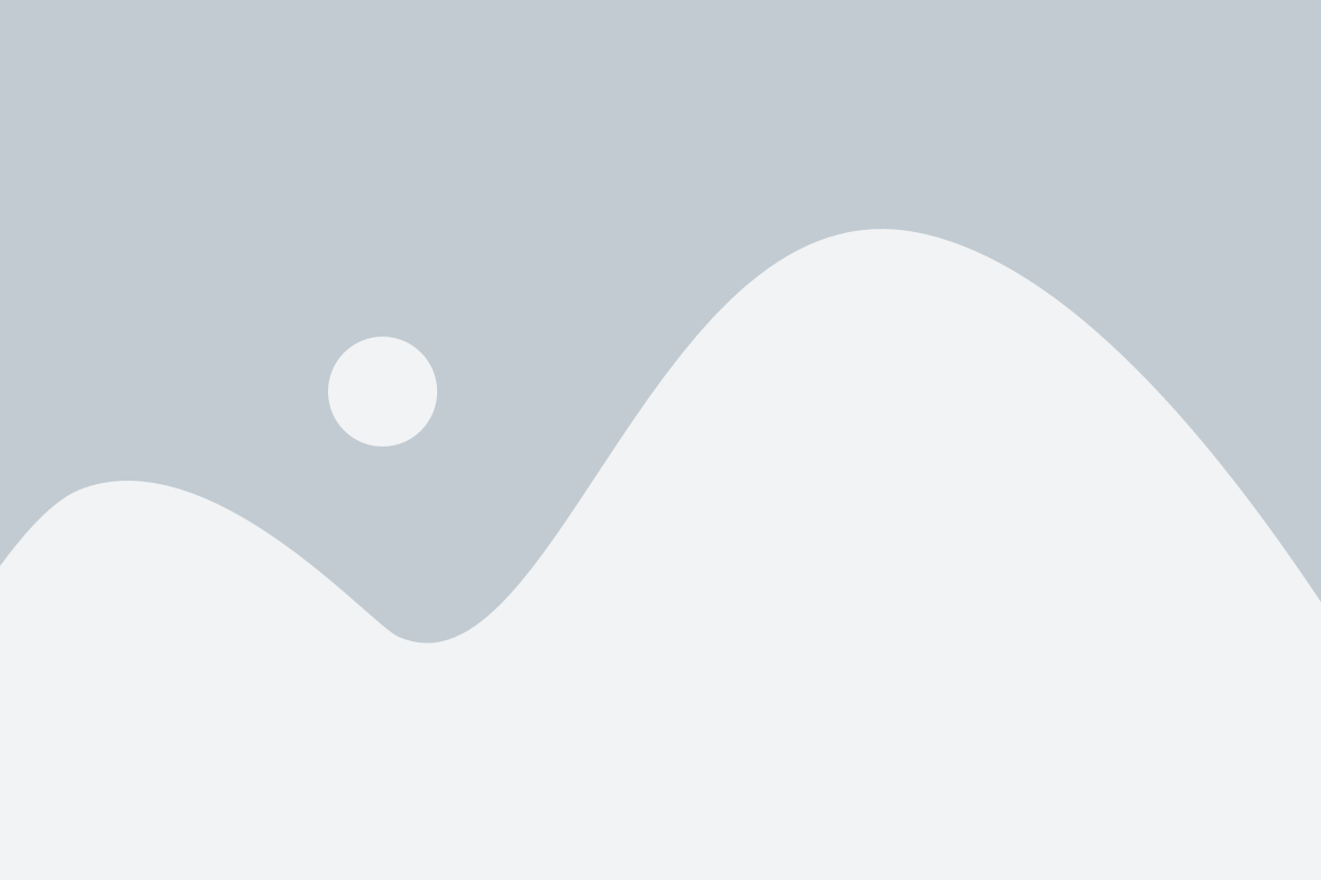placeholder-15.png placeholder-15.png
